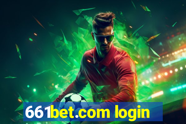 661bet.com login